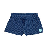 HSS WOMENS ABBY SHORT