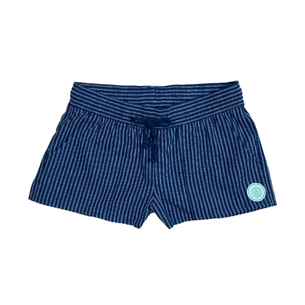 HSS WOMENS ABBY SHORT