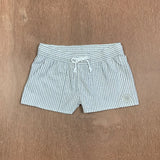 HSS WOMENS ABBY SHORT