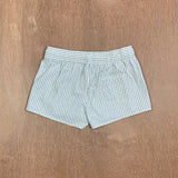 HSS WOMENS ABBY SHORT