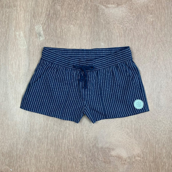 HSS WOMENS ABBY SHORT