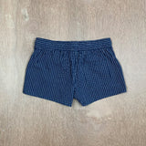 HSS WOMENS ABBY SHORT