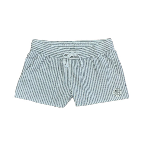 HSS WOMENS ABBY SHORT