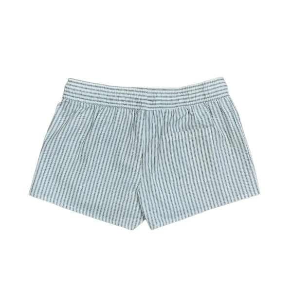 HSS WOMENS ABBY SHORT