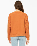 Women's New Tides