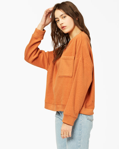 Women's New Tides