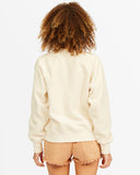 Women's Cozy Crew