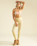 Women's Adventure Legging