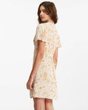 Women's Short And Sweet