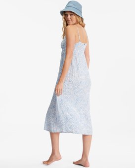 Women's Summer Daydream
