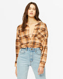 Women's Easy Breezy