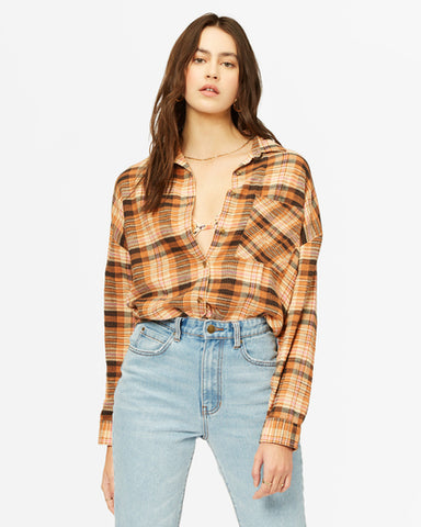 Women's Easy Breezy