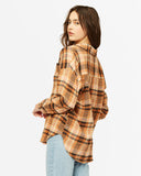 Women's Easy Breezy