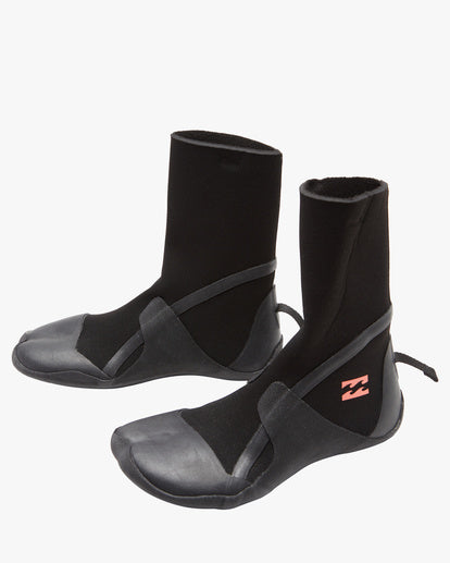 Women's 3 Synergy Hs Boot