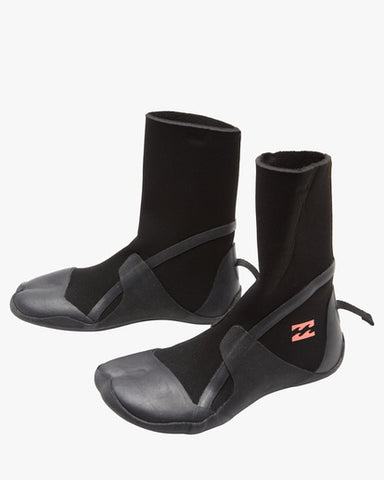 Women's 3 Synergy Hs Boot