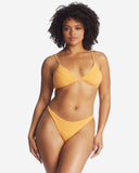 Women's So Dazed Charlie Fixed Tri