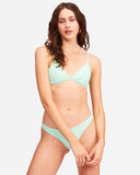 Women's So Dazed Charlie Fixed Tri