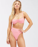 Women's So Dazed Olivia Underwire