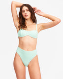 Women's So Dazed Olivia Underwire