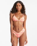 Women's Sunchaser Ceci Tri