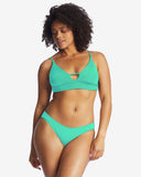 Women's Sol Searcher Lowrider