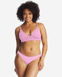Women's Sol Searcher Lowrider