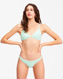 Women's So Dazed Tanga