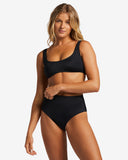 Women's A/Div Medium Pant
