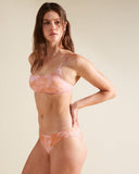 Women's A/Div Full Pant