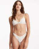 Women's Ditsy Dreamin Hike