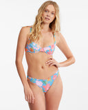 Women's Summer Field Lowrider