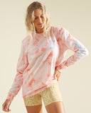 Women's A/Div LS Tee