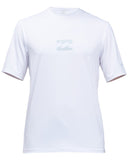 Boy's All Day Wave Kids LF S/S
