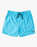 Men's All Day LB