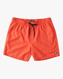 Men's All Day LB