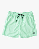 Men's All Day LB