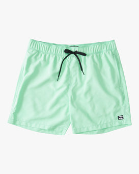 Men's All Day LB