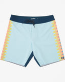 Men's D Bah Placement Pro