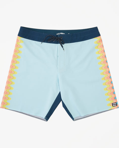Men's D Bah Placement Pro