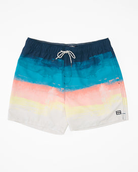 Men's Good Times Layback