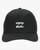 Men's All Day Snapback