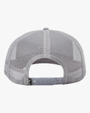 Men's All Day Trucker