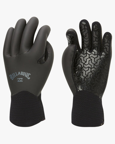 Men's 5 Furnace Glove