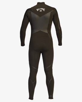 Men's 403 Absolute Plus Cz Full