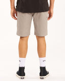 Men's Carter Stretch