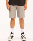 Men's Carter Stretch