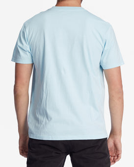 Men's Diamond Wave SS
