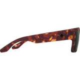 Cyrus Soft Matte Camo Tort - HD Plus Gray Green