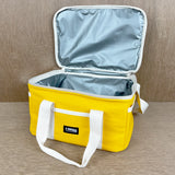 HSS ALL DAY INSULATED COOLER BAG