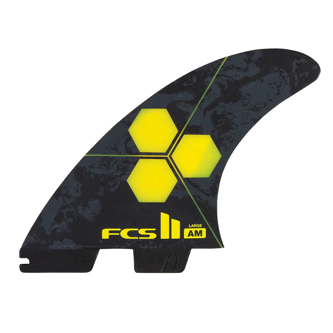 Fins | Huntington Surf & Sport